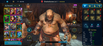 Screenshot_20260123-202750.png