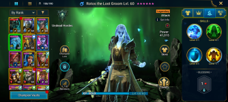Screenshot_20260202-022407.png