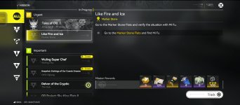 Messenger_creation_68B3CB88-ECC0-4CBE-AC28-00DFB447869C.jpeg
