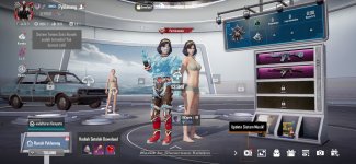 Screenshot_20260517_174925_PUBG MOBILE.jpg