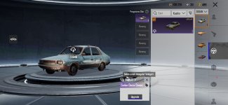 Screenshot_20260517_173724_PUBG MOBILE.jpg