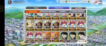 Messenger_creation_9CF74C43-188D-47A1-9516-B5133DA627FD.jpeg