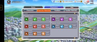 Messenger_creation_3D7974B3-BD3D-4E8E-8C7F-D6D8CCE17A0F.jpeg