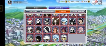 Messenger_creation_E796674B-BCEE-4EDF-A44E-A68F6E939C6D.jpeg