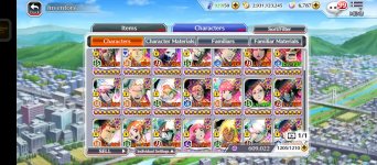 Messenger_creation_32380BD0-B5ED-4AA0-85A8-E6BB2164FAC0.jpeg