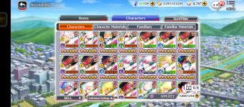 Messenger_creation_DCBB8CA2-EDC6-432D-9C0B-8037FBF2C274.jpeg