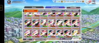 Messenger_creation_2E23FCC5-FAE4-4CCA-9777-EE8E73C28397.jpeg