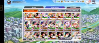 Messenger_creation_9FA0F6E4-B728-442B-8ACA-E1C019F60A1F.jpeg