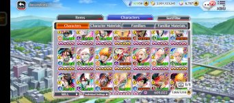 Messenger_creation_99387BAD-9B8A-4864-BD3F-D10288A6B1F4.jpeg