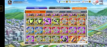 Messenger_creation_434CB4EC-A8D8-4BA6-AC8A-F342FD2FC984.jpeg