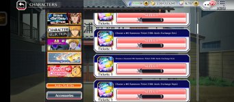 Messenger_creation_AED43374-060F-4FC7-BD12-0043F3183D2C.jpeg