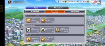 Messenger_creation_FC01E4C6-0D3D-497E-9DF5-371AB89BF038.jpeg