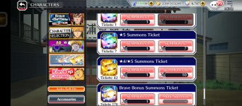 Messenger_creation_848B7AAE-FD94-47D4-BBB0-84F99968DBE9.jpeg