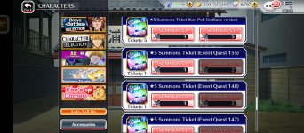 Messenger_creation_04BA11F2-14BD-49BE-95B9-4EEFABCBF529.jpeg