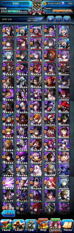11053566-00245ccdb7c99e2609c36db94f8706c0.png