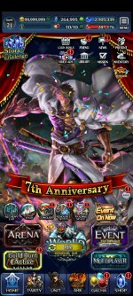 Messenger_creation_A45D4E4C-0C59-4139-A256-D13CC361FCCF.jpeg