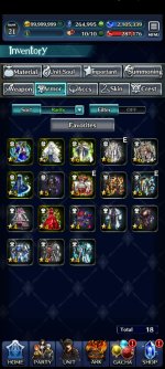 Messenger_creation_A99CFCDB-87FB-4966-9DA4-1BABDA05521E.jpeg