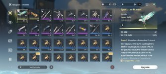 Screenshot_2026-05-12-10-24-55-179_com.kurogame.wutheringwaves.global.jpg