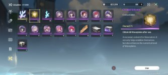 Screenshot_2026-05-12-10-25-03-930_com.kurogame.wutheringwaves.global.jpg