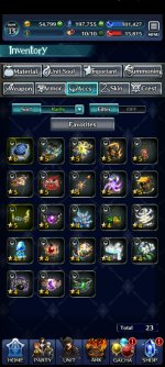 Messenger_creation_E4158EB1-EFBA-43AA-BC5B-1FC220E07309.jpeg