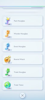 Screenshot_20260517_124053_Pokmon TCGP.jpg
