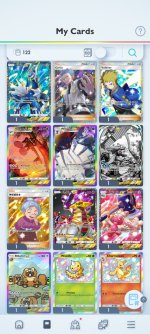 Screenshot_20260517_124027_Pokmon TCGP.jpg