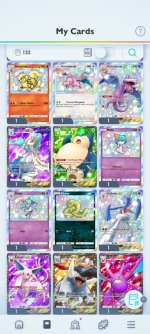 Screenshot_20260517_124009_Pokmon TCGP.jpg