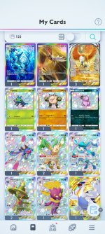 Screenshot_20260517_124002_Pokmon TCGP.jpg