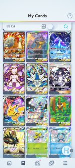 Screenshot_20260517_123956_Pokmon TCGP.jpg