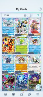 Screenshot_20260517_123948_Pokmon TCGP.jpg