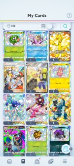 Screenshot_20260517_123941_Pokmon TCGP.jpg