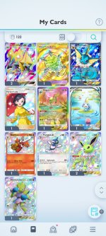 Screenshot_20260517_123935_Pokmon TCGP.jpg
