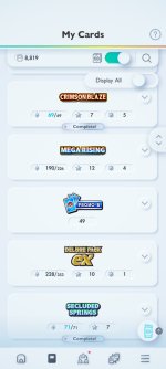 Screenshot_20260517_123759_Pokmon TCGP.jpg