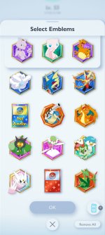 Screenshot_20260517_123702_Pokmon TCGP.jpg