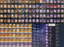 FS_Genshin Account.png