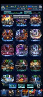 Messenger_creation_93CDF799-CAFC-40D8-BF58-2016FD0B9FAE.jpeg
