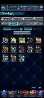 Messenger_creation_9B881D41-7D63-4309-AFA5-F7B83FE9EBC2.jpeg