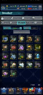 Messenger_creation_263C8004-664C-4C9D-BFBA-472CB7FEE8DD.jpeg