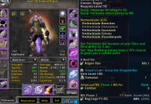 Screenshot 2026-05-16 201751.png