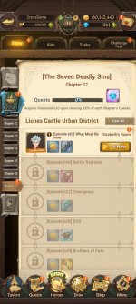 Screenshot_2026-05-17-18-50-25-674_com.netmarble.nanagb.jpg