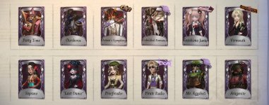IMG_5687.jpeg