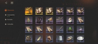 Screenshot_20260517_190137.jpg