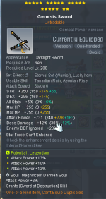 1779019926441.png