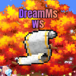 PIC 7.png