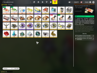 Endfield_tQ8CS1MAbt.png