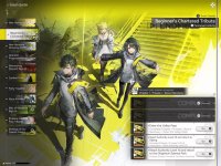 Endfield_VMI2HeEZOa.jpg
