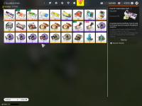 Endfield_GanyO5th93.png