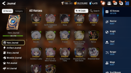 Screenshot 2026-05-17 184828.png