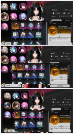 1779032972589.png