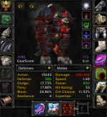 Screenshot 2026-05-17 085317.png